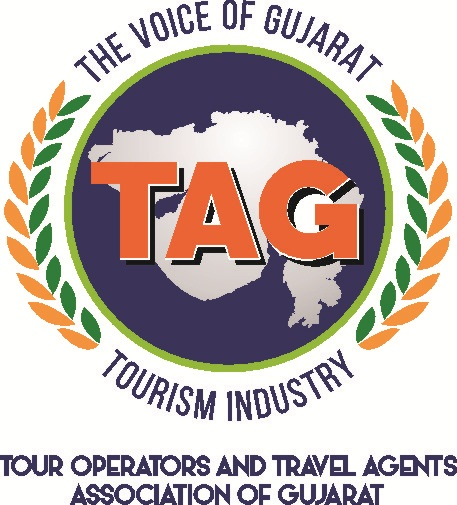 profile-image-tag